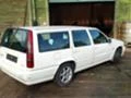 Volvo V70 2.5 tdi на части, снимка 2