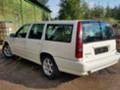 Volvo V70 2.5 tdi на части, снимка 3