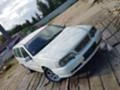 Volvo V70 2.5 tdi на части, снимка 6