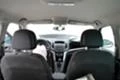 Opel Zafira C, снимка 5