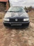 VW Polo 1.0i, снимка 1