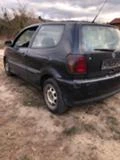 VW Polo 1.0i, снимка 6