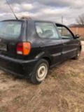 VW Polo 1.0i, снимка 7