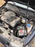 VW Polo 1.0i, снимка 8