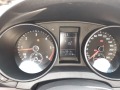 VW Golf 1.6 TDI - [10] 