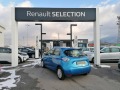 Renault Zoe 40kWh Z.E. - изображение 3
