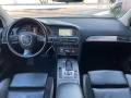 Audi A6 3.0TDI-SPORT-AUTOMAT - [12] 