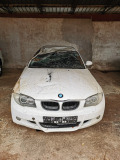 BMW 118 118d - [2] 