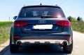 Audi A4 Allroad  - изображение 3