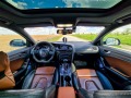 Audi A4 Allroad  - изображение 9