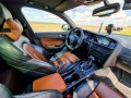 Audi A4 Allroad  - изображение 7