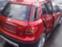 Обява за продажба на Fiat Sedici 1.6i /2.0 MJTD ~11 лв. - изображение 4