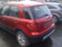 Обява за продажба на Fiat Sedici 1.6i /2.0 MJTD ~11 лв. - изображение 5