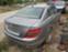 Обява за продажба на Mercedes-Benz C 220 ~11 лв. - изображение 3