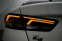 Обява за продажба на Kia K5 2020 LPG ~45 000 лв. - изображение 10