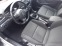 Обява за продажба на VW Golf 1.6 TDI ~11 500 лв. - изображение 5