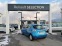 Обява за продажба на Renault Zoe 40kWh Z.E. ~Цена по договаряне - изображение 2