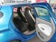 Обява за продажба на Renault Zoe 40kWh Z.E. ~Цена по договаряне - изображение 8