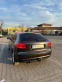 Обява за продажба на Audi A3 2.0 DIESEL GERMANY ~8 000 лв. - изображение 6