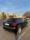 Обява за продажба на Audi A3 2.0 DIESEL GERMANY ~8 000 лв. - изображение 4