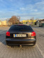 Обява за продажба на Audi A3 2.0 DIESEL GERMANY ~8 000 лв. - изображение 5