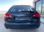 Обява за продажба на Audi A6 3.0TDI-SPORT-AUTOMAT ~10 900 лв. - изображение 4
