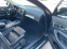Обява за продажба на Audi A6 3.0TDI-SPORT-AUTOMAT ~10 900 лв. - изображение 9