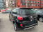 Обява за продажба на Fiat 500L 1.6Mjet ~12 900 лв. - изображение 3