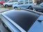 Обява за продажба на Peugeot 407 2.0hdi panorama 6sk. ~3 890 лв. - изображение 6