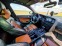 Обява за продажба на Audi A4 Allroad ~20 500 лв. - изображение 6