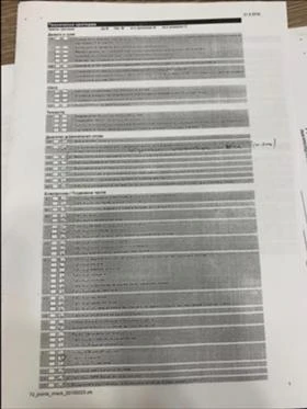 BMW X5 40.D M XDrive, снимка 16