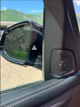 BMW X5 40.D M XDrive, снимка 7