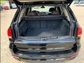 BMW X5 40.D M XDrive, снимка 3