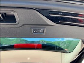 BMW X5 40.D M XDrive, снимка 12