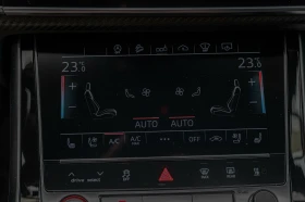 Audi RSQ8 4.0TFSI/Carbon packet/Keramika/Bang&Olufsen/HuD/Am, снимка 10