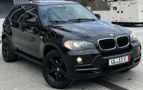 BMW X5 3.0D/235КС, снимка 7