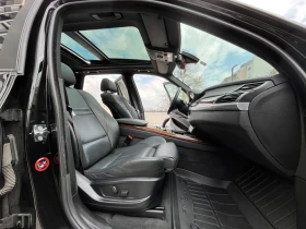 BMW X5 3.0D/235КС, снимка 11