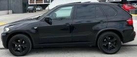 BMW X5 3.0D/235КС, снимка 2