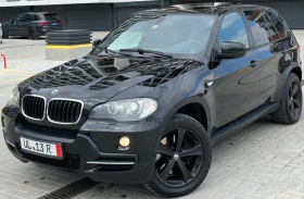 BMW X5 3.0D/235КС, снимка 1