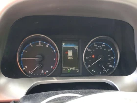 Toyota Rav4 2.5* XLE* РЕАЛНИ КМ, снимка 11