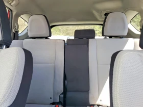 Toyota Rav4 2.5* XLE* РЕАЛНИ КМ, снимка 9