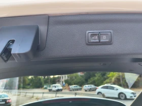 Audi Q3, снимка 11