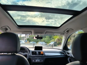 Audi Q3, снимка 10