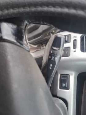 Mitsubishi L200 2.5 D, снимка 10