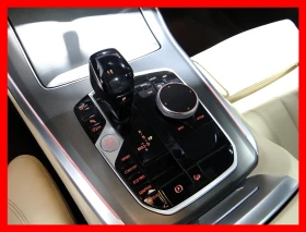 BMW X5, снимка 10