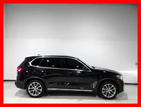 BMW X5, снимка 5