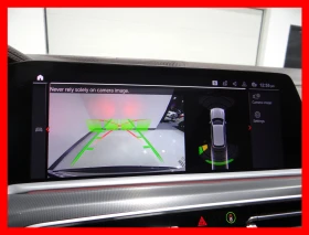 BMW X5, снимка 9