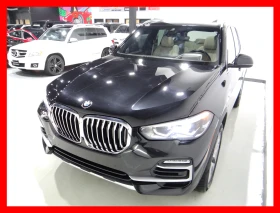 BMW X5, снимка 1