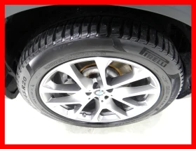 BMW X5, снимка 6