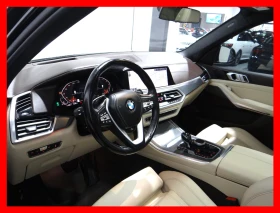 BMW X5, снимка 7